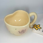 I Bless You With Happiness | Mug