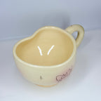 Happiness Is Easy! | Mug