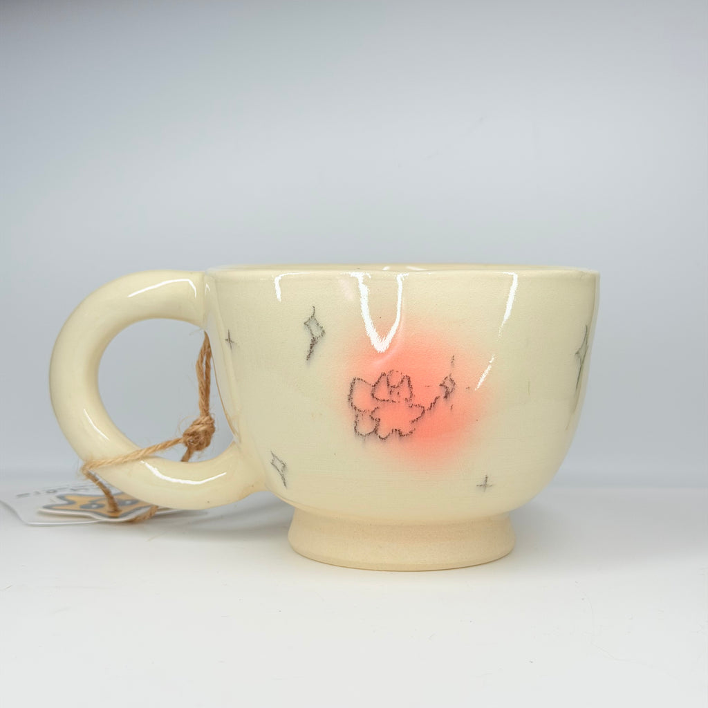 Spring Love | Mug