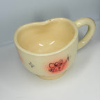 Sneaky Raccoons | Mug