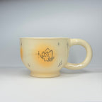 Love Like the Sunshine | Mug