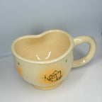 Love Like the Sunshine | Mug