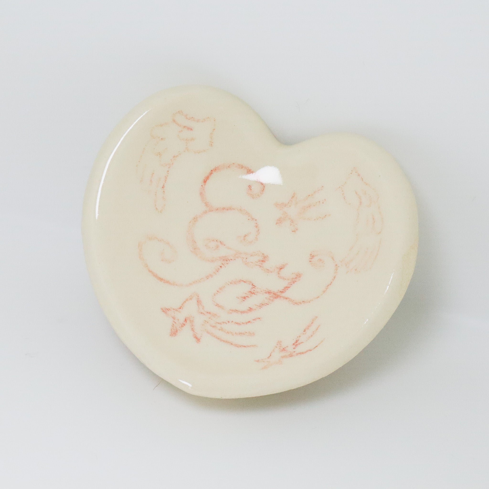 Gay | Accessory Dish