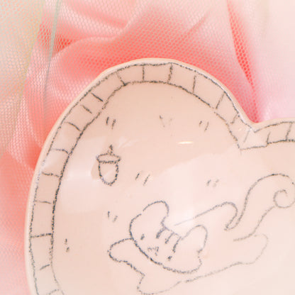 A Great Harvest! | Accessory Dish