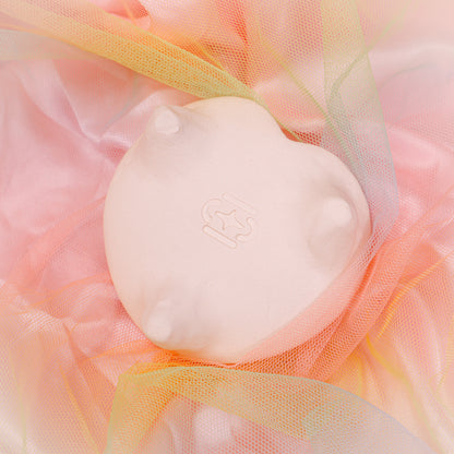 A Great Harvest! | Accessory Dish