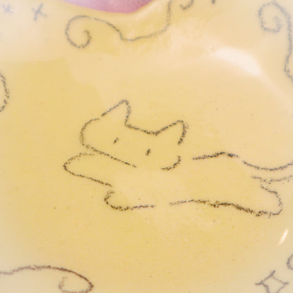 I’m the Biggest Star | Accessory Dish