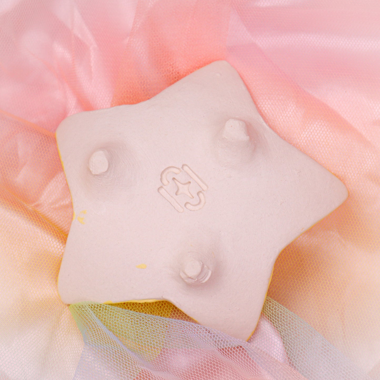 I’m the Biggest Star | Accessory Dish