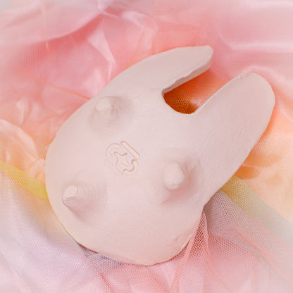 Bunny | Accessory Dish