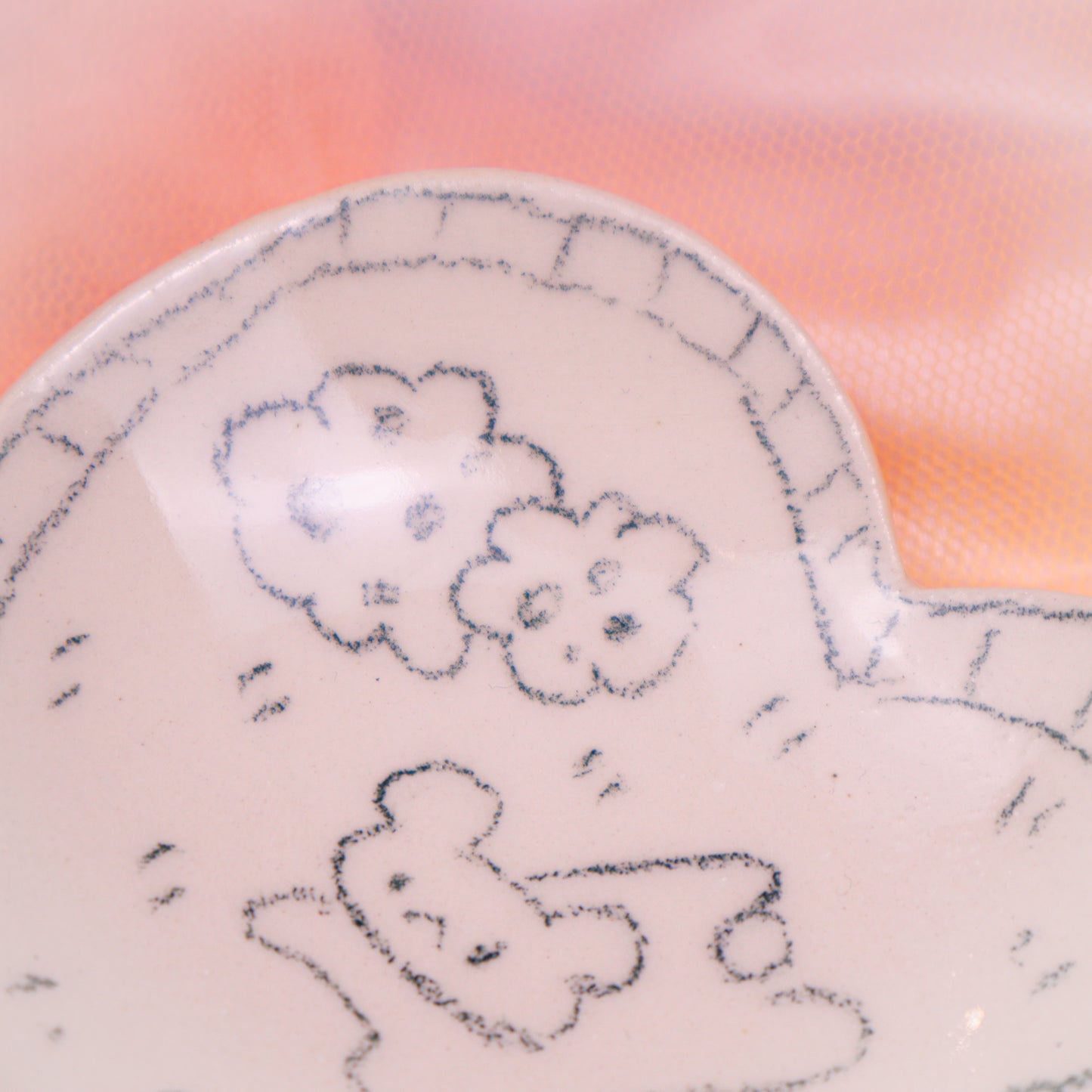 Life’s a Giant Forest | Accessory Dish