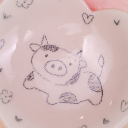 Bo Loves You | Accessory Dish