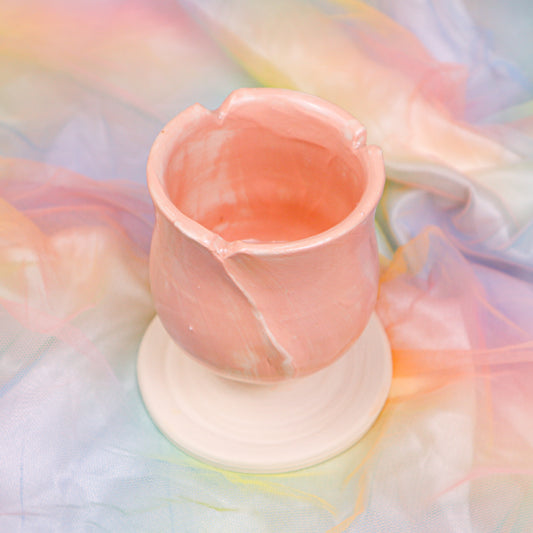 Rosie Posey | Chalice