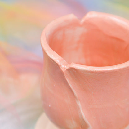 Rosie Posey | Chalice