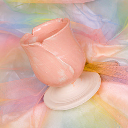 Rosie Posey | Chalice