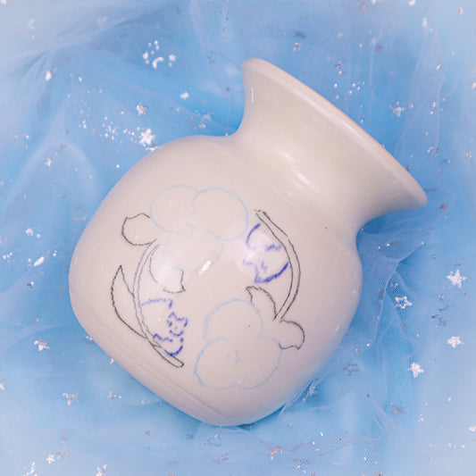 Up & Down | Vase