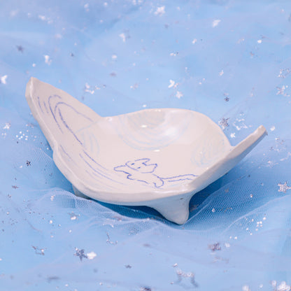This is My Planet | Accessory Dish