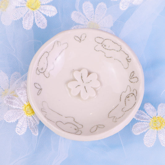 You’re My Lucky Star! | Accessory Dish