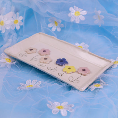 I’d Choose You | Plate