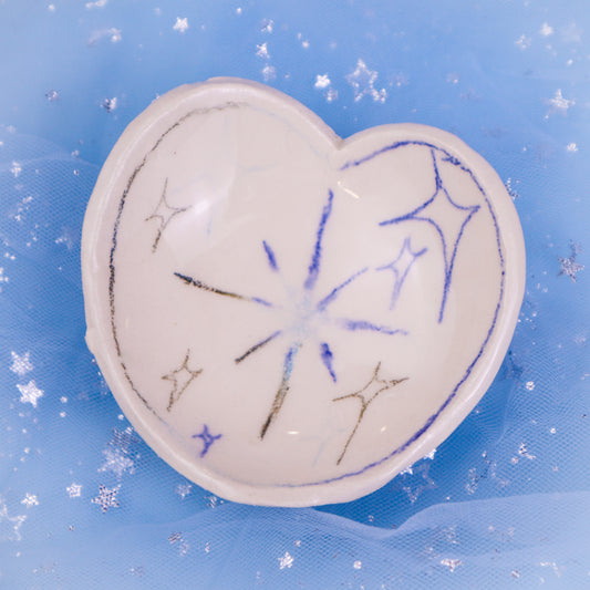 It’s Like Magic | Accessory Dish