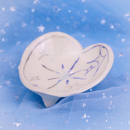 It’s Like Magic | Accessory Dish