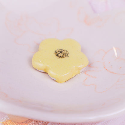 Bright Like Your Smile | Accessory Dish