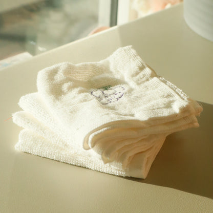 Grape | Handkerchief
