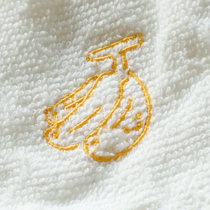 Banana | Handkerchief