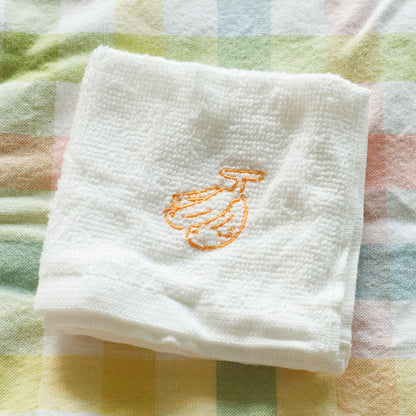 Banana | Handkerchief