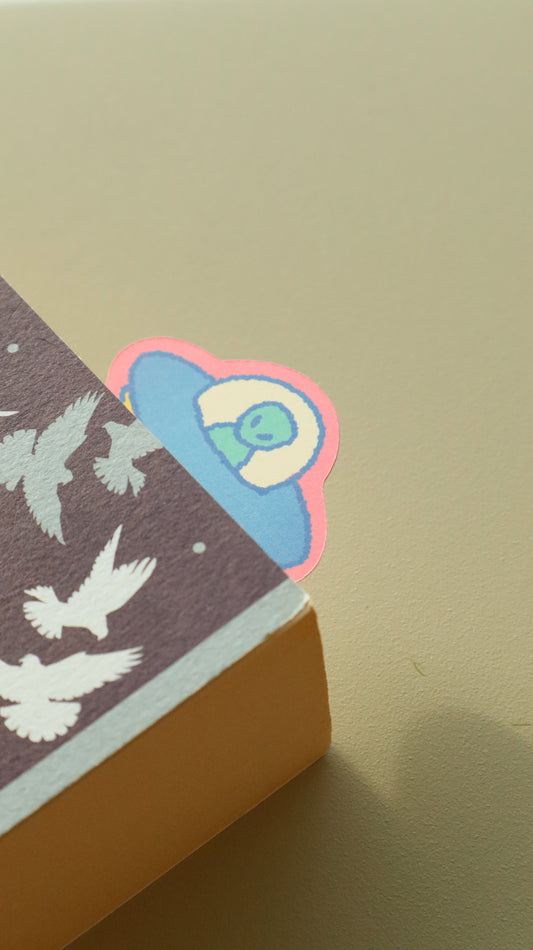 Moo! Help! | Bookmark