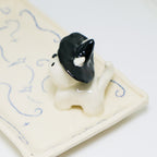 Little Witch | Plate