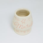 Matcha Addict | Matcha Whisk Holder