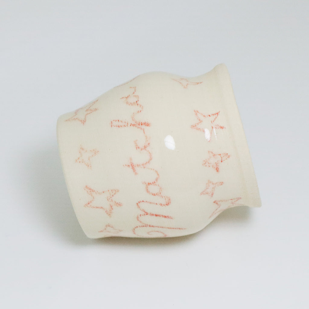 Matcha Addict | Matcha Whisk Holder