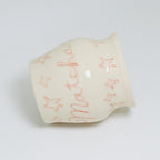 Matcha Addict | Matcha Whisk Holder