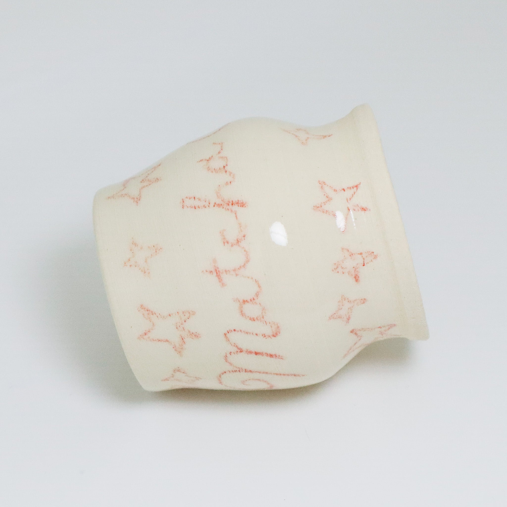 Matcha Addict | Matcha Whisk Holder