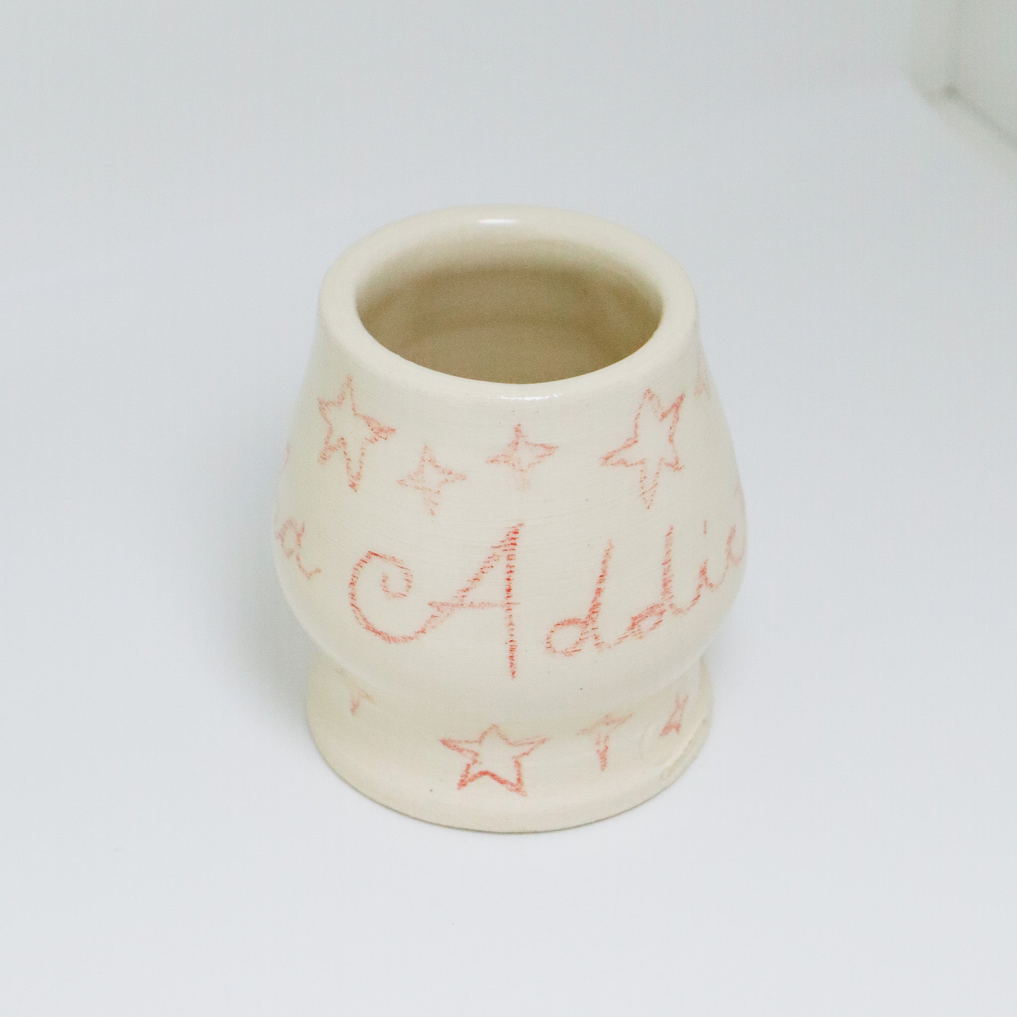 Matcha Addict | Matcha Whisk Holder