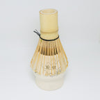 Raccoon Fairy | Matcha Whisk Holder