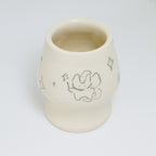 Bunny Fairy | Matcha Whisk Holder