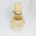 Bunny Fairy | Matcha Whisk Holder