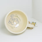 Hop and a Skip | Mug