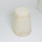 Stupid People Go Away | Cup