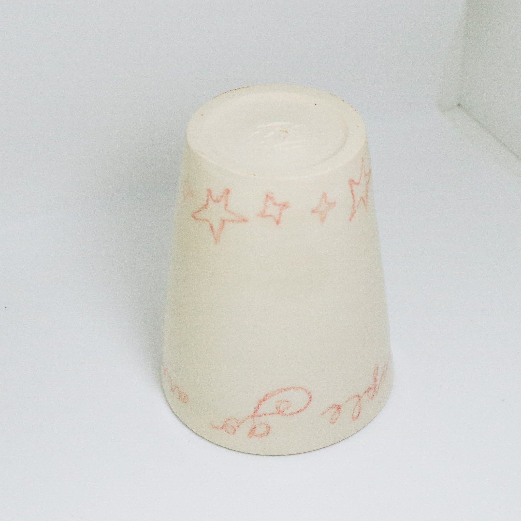 Stupid People Go Away | Cup