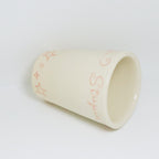 Stupid People Go Away | Cup