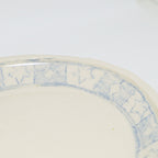 My Happy Place | Plate