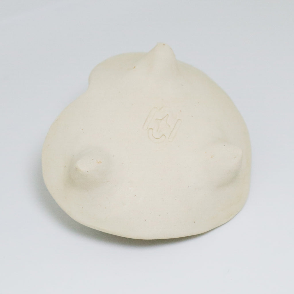 Holding hands | Accessory Dish