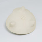 Bubbles | Accessory Dish