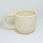 Dumb Dumb Juice | Mug