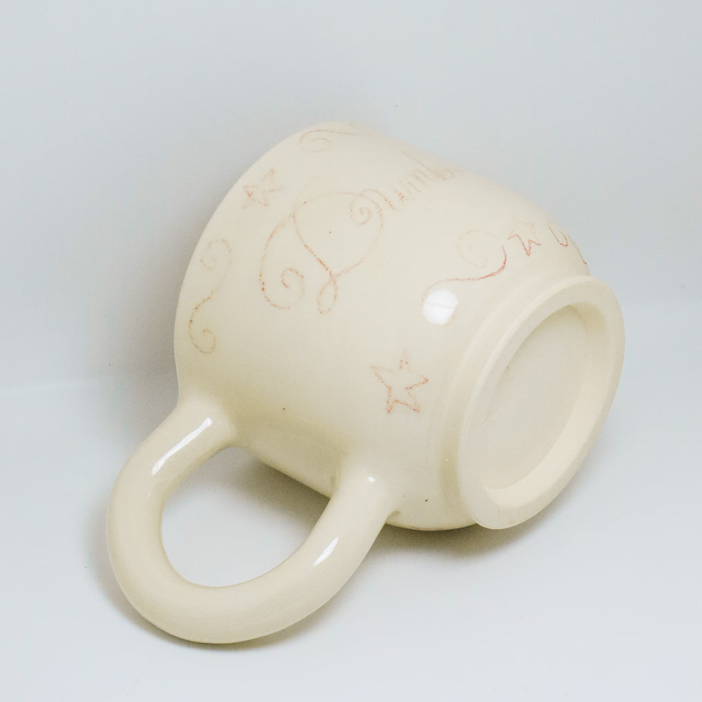 Dumb Dumb Juice | Mug