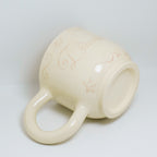 Dumb Dumb Juice | Mug