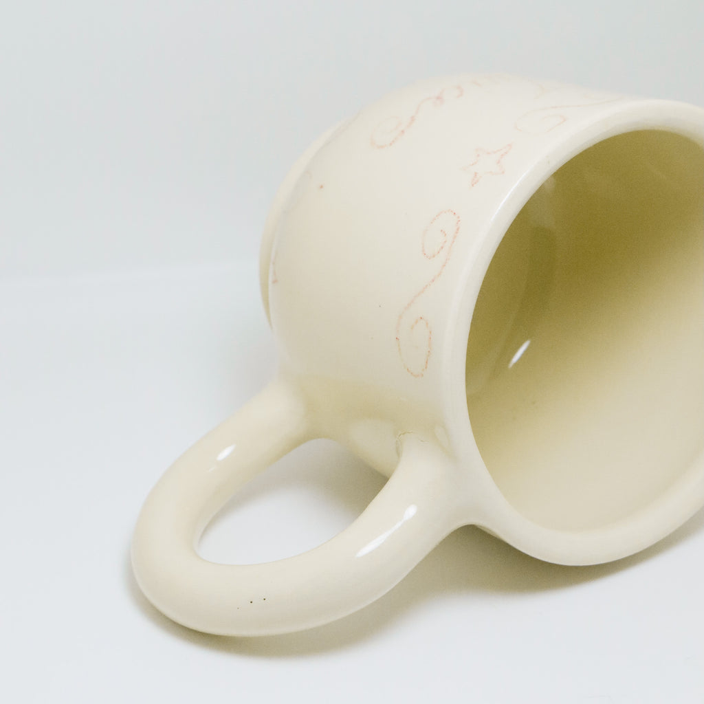 Dumb Dumb Juice | Mug