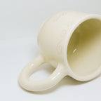 Dumb Dumb Juice | Mug