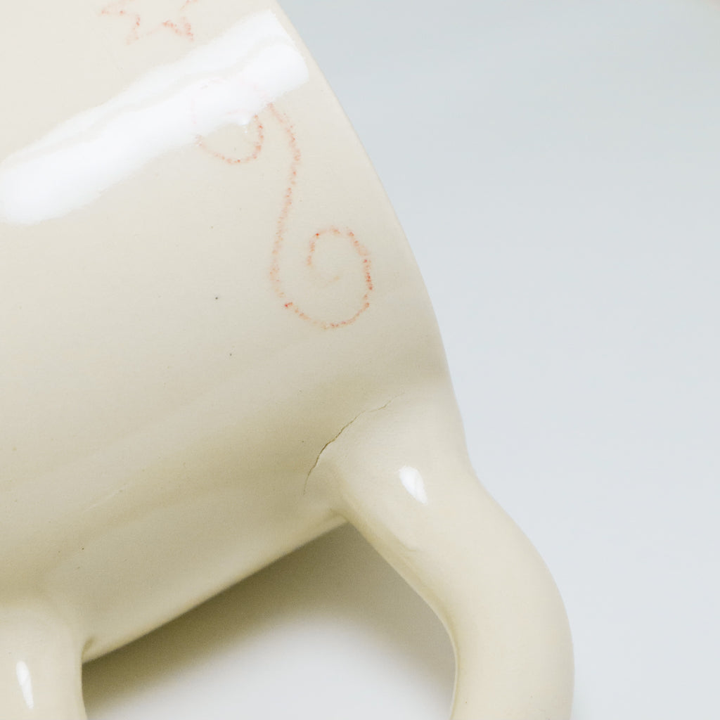 Dumb Dumb Juice | Mug